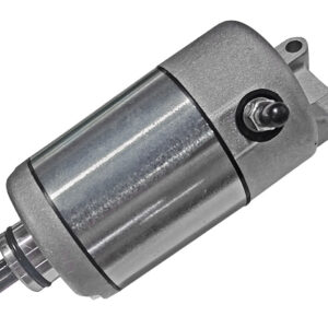 Sixty5 Starter motor Suzuki KATANA GSX600F 88-97