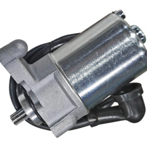 Sixty5 Starter motor Yamaha TDR125 DT125R DT125X
