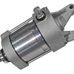 Sixty5 Starter motor Yamaha YZF-R1 09-14