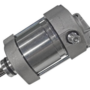 Sixty5 Starter motor Yamaha YZF-R1 04-08