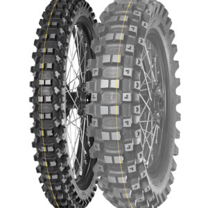 90/100 - 21 Mitas Terra Force-EX MH Super 57R TT