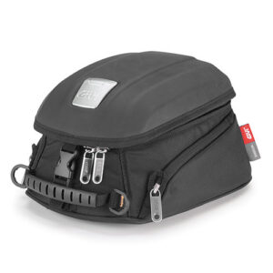Givi Metro Tanklock tankbag 5lt