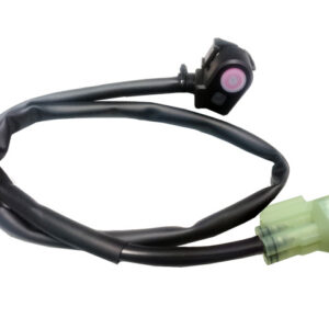 Sixty5 launch control switch YZ450F 16-19