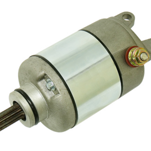 Sixty5 Starter motor EXC-F250 07-13/SX-F 250 12-13