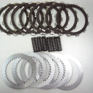 Sixty5 Clutchset RM-Z250 07-09