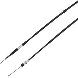 Sixty5 Clutch cable CRF450R 19-20