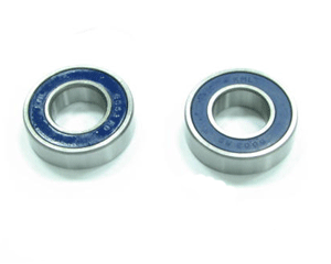 Sixty5 Wheel Bearing Kit - Front