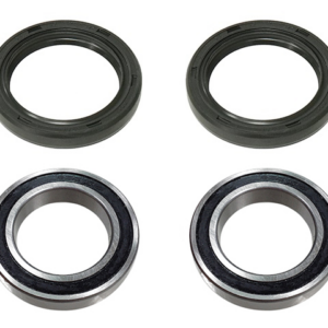 Sixty5 Wheel Bearing Kit - Front