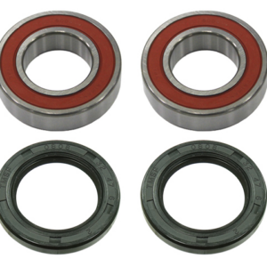 Sixty5 Wheel Bearing Kit - Front/Rear