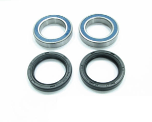 Sixty5 Wheel Bearing Kit - Front