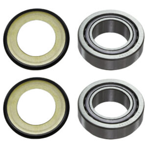 Sixty5 steering bear kit 26x47x15 2pcs