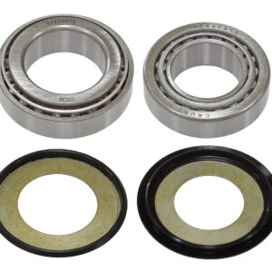 Sixty5 steering bear kit 26x47x15 & 30x51x15