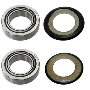 Sixty5 steering bear kit 30x51x15 2pcs