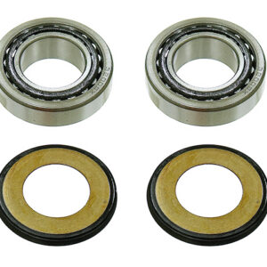 Sixty5 steering bear kit 25x47x15 2pcs