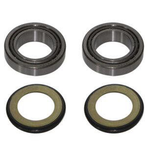 Sixty5 steering bear kit 30x50x13 2pcs