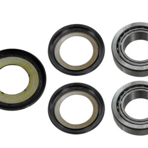 Sixty5 steering bear kit 30x52x16 2pcs