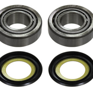 Sixty5 steering bear kit 20x42x15 2pcs