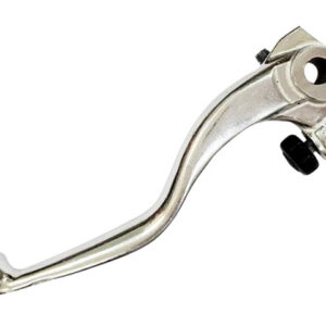 Sixty5 Clutch Lever (W/O Spring)