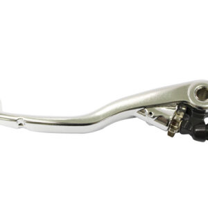 Sixty5 Clutch Lever