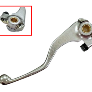 Sixty5 Clutch lever CRF450R 21-22