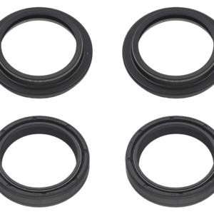 Sixty5 Fork Seal And Dust Seal Kit WR125/F800/BREVA 1200