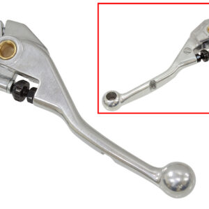 Sixty5 Brake Lever