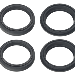 Sixty5 Fork Seal And Dust Seal Kit CR125/250/500/KX125/250/500/YZ125/250