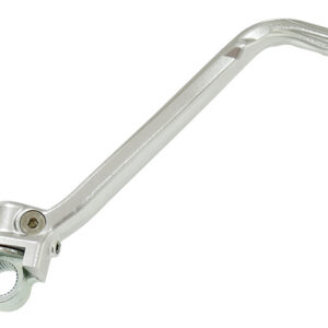 Sixty5 kick starter KTM SX125 16-