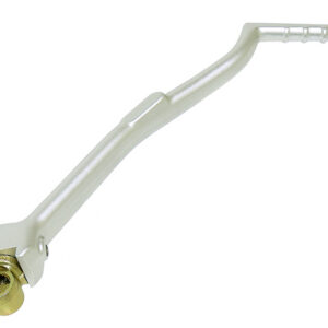 Sixty5 kick starter KX450F 16-17