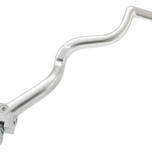 Sixty5 kick starter KX450F 08-15