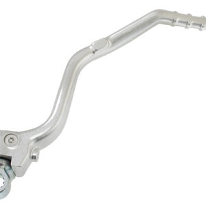 Sixty5 kick starter RM-Z450 08-14,RMZ-450X 13-16