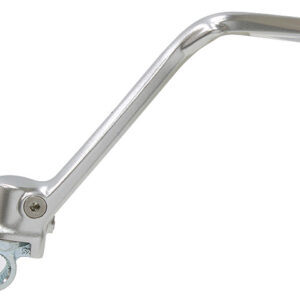 Sixty5 kick starter KTM SX125 12-15