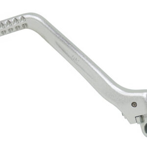 Sixty5 kick starter KTM SX85 03-17