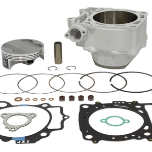 Sixty5 Cylinderkit YZ450F 14-17