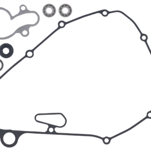 Sixty5 Water pump repair kit KX450F 19-20