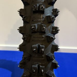 Michelin Starcross 6 Medium Soft Spike 90/100-21 M/C 57M TT 270 spikes