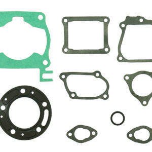 Namura Top gasket kit CR125R 92-99