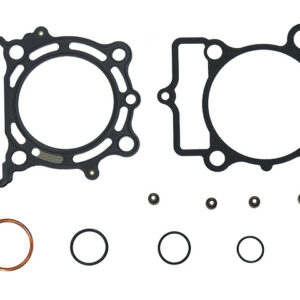 Namura Top gasket kit KX250F 09-16