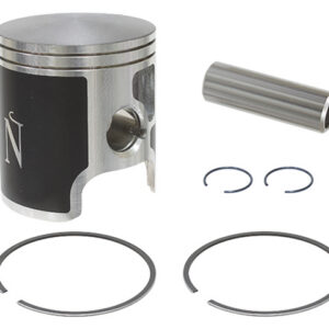 Namura pistonset KX 250 92-04 66.35 mm