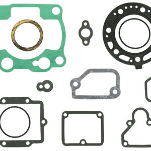 Namura Top gasket kit KX250 93-03