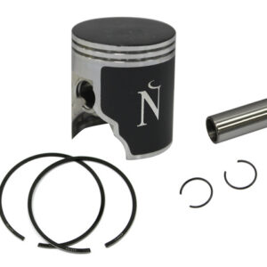 Namura pistonset KX 60 83-03 42.95 mm