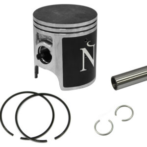Namura pistonset KX 80 88-00 48 mm