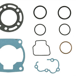 Namura Top gasket kit KX85 01-13