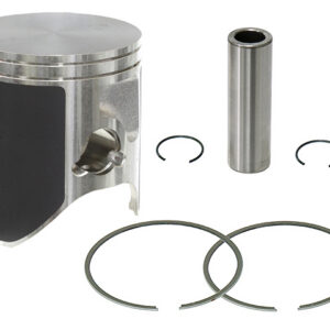 Namura pistonset RM 250 98,00-02 66.4 mm