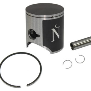 Namura pistonset RM 80 91-01 47.5 mm