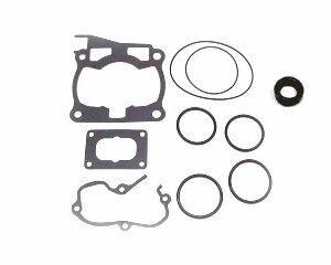 Namura Top gasket kit YZ125 98-01