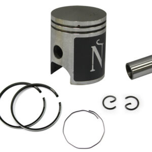 Namura pistonset PW 50 81-09 40.00 mm