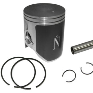 Namura pistonset YZ 250 99-18 66.4 mm