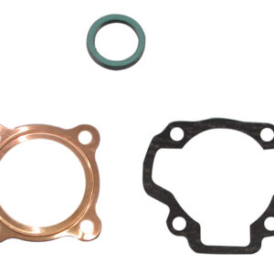 Namura Top gasket kit PW50 90-16