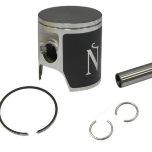 Namura pistonset YZ 80 93-01 47 mm